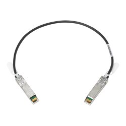 HPE 25Gb SFP28 to SFP28 3m Direct Attach Copper Cable