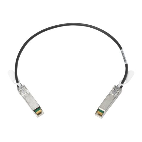 HPE 25Gb SFP28 to SFP28 3m Direct Attach Copper Cable