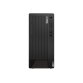 Lenovo ThinkCentre M90t Intel® Core™ i5 i5-12600 16 Go DDR5-SDRAM 1 To SSD Windows 11 Pro Tower PC Noir