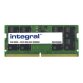 Integral IN5V32GNHRBX module de mémoire 32 Go 1 x 32 Go DDR5