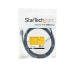 StarTech.com C?âble DisplayPort 1.4 - 4 m - Certifié VESA