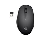 HP Souris Dual Mode