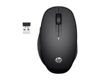 HP Souris Dual Mode