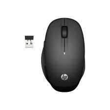 HP Souris Dual Mode