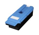 Canon 1156C002 Collecteur de toner