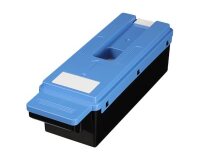 Canon MC-30 - maintenance cartridge