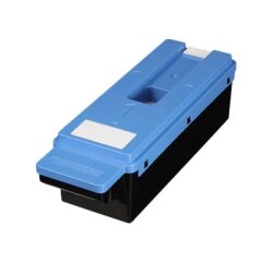 Canon MC-30 - maintenance cartridge