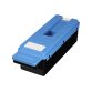 Canon MC-30 - maintenance cartridge