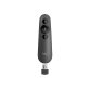 Logitech R500