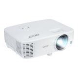 Acer Basic P1157i vidéoprojecteur à focale standard 4500 ANSI lumens DLP SVGA (800x600) compatibilité 3D Blanc