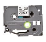 Brother Ruban pour étiqueteuse 24mm