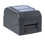 Brother TD-4420TN - Imprimante d'étiquettes à transfert thermique