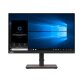 Lenovo ThinkVision S22e LED display 54,6 cm (21.5") 1920 x 1080 pixels Full HD Noir