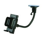 Kensington Support auto universel pour Smartphone