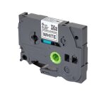 Brother TZE-S211 ruban d'étiquette TZ