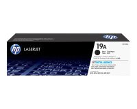 HP Tambour d'imagerie original 19A LaserJet