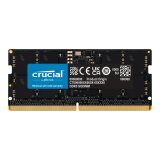 Crucial CT16G48C40S5 module de mémoire 16 Go 1 x 16 Go DDR5 4800 MHz