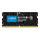 Crucial CT16G48C40S5 module de mémoire 16 Go 1 x 16 Go DDR5 4800 MHz