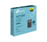 TP-Link Archer T3U WLAN 867 Mbit/s