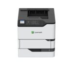 Lexmark MS823dn 1200 x 1200 DPI A4