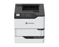 Lexmark MS823dn 1200 x 1200 DPI A4