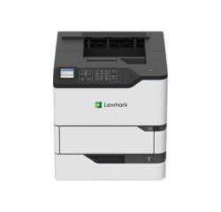 Lexmark MS823dn 1200 x 1200 DPI A4