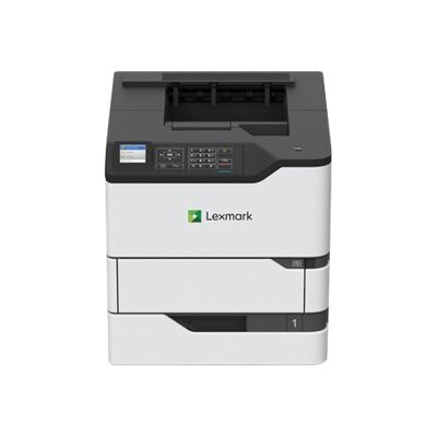 Lexmark MS823dn 1200 x 1200 DPI A4