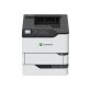 Lexmark MS823dn 1200 x 1200 DPI A4