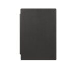 Mobilis Origine 31,2 cm (12.3") Folio Noir