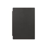 Mobilis Origine 31,2 cm (12.3") Folio Noir