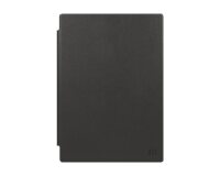 Mobilis Origine 31,2 cm (12.3") Folio Noir