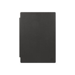 Mobilis Origine 31,2 cm (12.3") Folio Noir