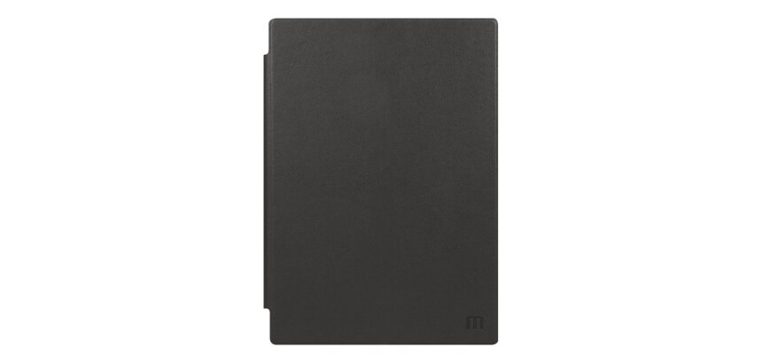 Mobilis Origine 31,2 cm (12.3") Folio Noir