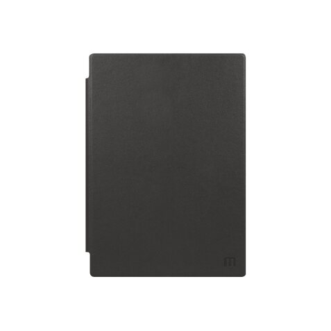 Mobilis Origine 31,2 cm (12.3") Folio Noir