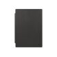 Mobilis Origine 31,2 cm (12.3") Folio Noir