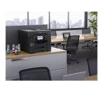 Epson EcoTank ET-5800 color ink tank multifunction printer