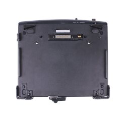 Panasonic CF-VEB201U station d'accueil Noir