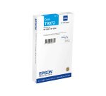 Epson T907 Cartouche d'encre pour Imprimante jet d'encre