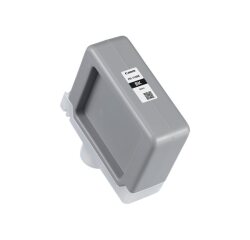 Canon PFI-110 BK - noir - original - réservoir d'encre