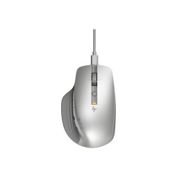 HP Souris sans fil 930 Creator