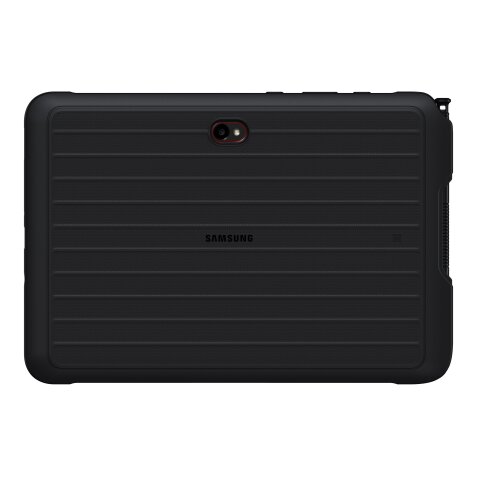 Samsung SM-T630N 128 Go 25,6 cm (10.1") 6 Go Wi-Fi 6 (802.11ax) Noir