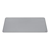 Logitech Desk Mat