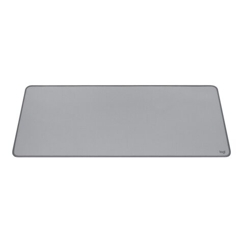 Logitech Desk Mat
