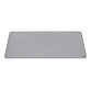 Logitech Desk Mat