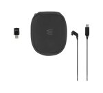 EPOS IMPACT SDW 5011