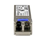 StarTech.com Module SFP+ GBIC compatible HPE JD094B - Module transmetteur Mini GBIC 10GBASE-LR
