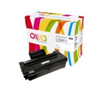 Toner remanufacturé OWA - haute capacité - Noir - pour SAMSUNG MLT-D205E/ELS