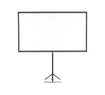 Epson Ecran Mobile (80" 16/9e X Type) - ELPSC21