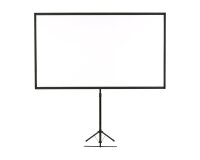 Epson Ecran Mobile (80" 16/9e X Type) - ELPSC21