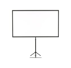 Epson Ecran Mobile (80" 16/9e X Type) - ELPSC21